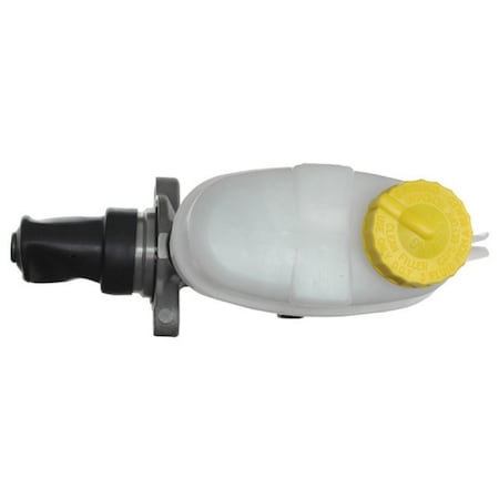 Raybestos Raybestos, Mc390275 MC390275